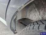 Ford Transit FT 310 2.0 TDCi MR`16 E6.2 3.1t Aukcja 286931 - grafika 54