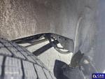 Ford Transit FT 310 2.0 TDCi MR`16 E6.2 3.1t Aukcja 286931 - grafika 55