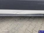Ford Transit FT 310 2.0 TDCi MR`16 E6.2 3.1t Aukcja 286931 - grafika 56