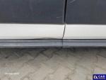 Ford Transit FT 310 2.0 TDCi MR`16 E6.2 3.1t Aukcja 286931 - grafika 57