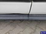 Ford Transit FT 310 2.0 TDCi MR`16 E6.2 3.1t Aukcja 286931 - grafika 58