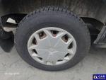 Ford Transit FT 310 2.0 TDCi MR`16 E6.2 3.1t Aukcja 286931 - grafika 60