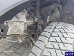 Ford Transit FT 310 2.0 TDCi MR`16 E6.2 3.1t Aukcja 286931 - grafika 61