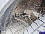 Ford Transit FT 310 2.0 TDCi MR`16 E6.2 3.1t Aukcja 286931 - grafika 63
