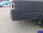 Ford Transit FT 310 2.0 TDCi MR`16 E6.2 3.1t Aukcja 286931 - grafika 64