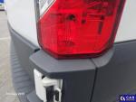 Ford Transit FT 310 2.0 TDCi MR`16 E6.2 3.1t Aukcja 286931 - grafika 65