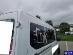 Ford Transit FT 310 2.0 TDCi MR`16 E6.2 3.1t Aukcja 286931 - grafika 66