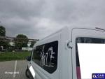 Ford Transit FT 310 2.0 TDCi MR`16 E6.2 3.1t Aukcja 286931 - grafika 67
