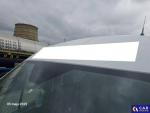 Ford Transit FT 310 2.0 TDCi MR`16 E6.2 3.1t Aukcja 286931 - grafika 68