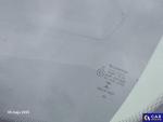 Ford Transit FT 310 2.0 TDCi MR`16 E6.2 3.1t Aukcja 286931 - grafika 69
