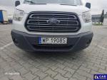 Ford Transit FT 310 2.0 TDCi MR`16 E6.2 3.1t Aukcja 286931 - grafika 70