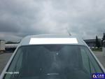Ford Transit FT 310 2.0 TDCi MR`16 E6.2 3.1t Aukcja 286931 - grafika 71