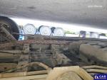 Ford Transit FT 310 2.0 TDCi MR`16 E6.2 3.1t Aukcja 286931 - grafika 72