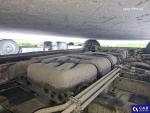 Ford Transit FT 310 2.0 TDCi MR`16 E6.2 3.1t Aukcja 286931 - grafika 73