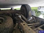 Ford Transit FT 310 2.0 TDCi MR`16 E6.2 3.1t Aukcja 286931 - grafika 75