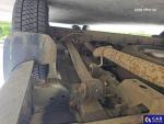 Ford Transit FT 310 2.0 TDCi MR`16 E6.2 3.1t Aukcja 286931 - grafika 76