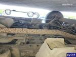 Ford Transit FT 310 2.0 TDCi MR`16 E6.2 3.1t Aukcja 286931 - grafika 77