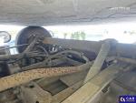 Ford Transit FT 310 2.0 TDCi MR`16 E6.2 3.1t Aukcja 286931 - grafika 78