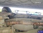 Ford Transit FT 310 2.0 TDCi MR`16 E6.2 3.1t Aukcja 286931 - grafika 79