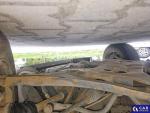 Ford Transit FT 310 2.0 TDCi MR`16 E6.2 3.1t Aukcja 286931 - grafika 80