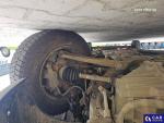 Ford Transit FT 310 2.0 TDCi MR`16 E6.2 3.1t Aukcja 286931 - grafika 82