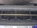 Ford Transit FT 310 2.0 TDCi MR`16 E6.2 3.1t Aukcja 286931 - grafika 83