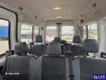 Ford Transit FT 310 2.0 TDCi MR`16 E6.2 3.1t Aukcja 286931 - grafika 84