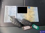 Ford Transit FT 310 2.0 TDCi MR`16 E6.2 3.1t Aukcja 286931 - grafika 85