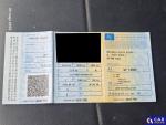 Ford Transit FT 310 2.0 TDCi MR`16 E6.2 3.1t Aukcja 286931 - grafika 86