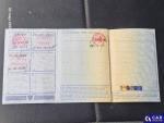 Ford Transit FT 310 2.0 TDCi MR`16 E6.2 3.1t Aukcja 286931 - grafika 87