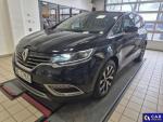 Renault Espace 1.8 TCe Energy Magn... Aukcja 286255 - grafika 1