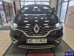 Renault Espace 1.8 TCe Energy Magn... Aukcja 286255 - grafika 2