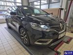 Renault Espace 1.8 TCe Energy Magn... Aukcja 286255 - grafika 3