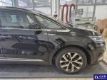 Renault Espace 1.8 TCe Energy Magn... Aukcja 286255 - grafika 5