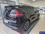 Renault Espace 1.8 TCe Energy Magn... Aukcja 286255 - grafika 7