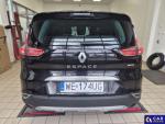 Renault Espace 1.8 TCe Energy Magn... Aukcja 286255 - grafika 8