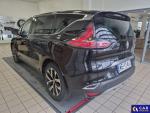 Renault Espace 1.8 TCe Energy Magn... Aukcja 286255 - grafika 9