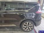 Renault Espace 1.8 TCe Energy Magn... Aukcja 286255 - grafika 10