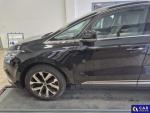 Renault Espace 1.8 TCe Energy Magn... Aukcja 286255 - grafika 11