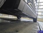 Renault Espace 1.8 TCe Energy Magn... Aukcja 286255 - grafika 12