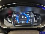 Renault Espace 1.8 TCe Energy Magn... Aukcja 286255 - grafika 15