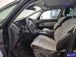 Renault Espace 1.8 TCe Energy Magn... Aukcja 286255 - grafika 16