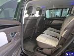 Renault Espace 1.8 TCe Energy Magn... Aukcja 286255 - grafika 17