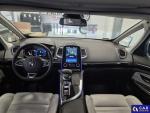 Renault Espace 1.8 TCe Energy Magn... Aukcja 286255 - grafika 18