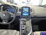 Renault Espace 1.8 TCe Energy Magn... Aukcja 286255 - grafika 19