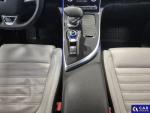 Renault Espace 1.8 TCe Energy Magn... Aukcja 286255 - grafika 20