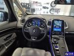 Renault Espace 1.8 TCe Energy Magn... Aukcja 286255 - grafika 21