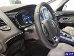 Renault Espace 1.8 TCe Energy Magn... Aukcja 286255 - grafika 22