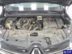 Renault Espace 1.8 TCe Energy Magn... Aukcja 286255 - grafika 23