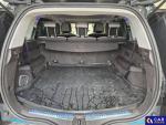 Renault Espace 1.8 TCe Energy Magn... Aukcja 286255 - grafika 24